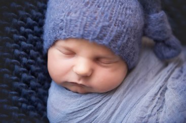 newborn-boy-portrait-pictures-9
