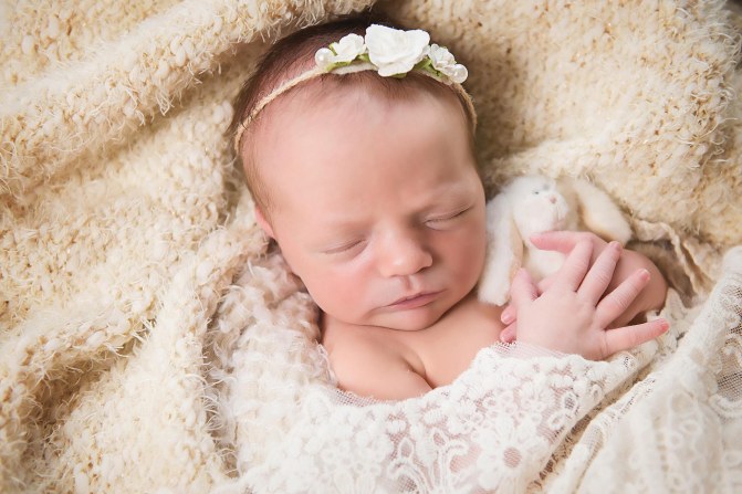 newborn-baby-girl-cedar-rapids-iowa-4