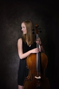 cello-player-senior-session-studio-marion-iowa-truyou-photography-1